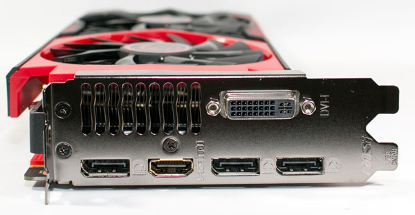 Geforce Gtx 960の性能 桜pc情報
